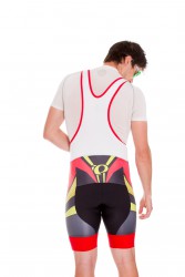Pearl Izumi Bikewear 2016