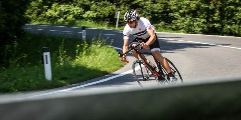 KTM Revelator Prime Di2