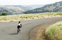 Smith Route/Rover