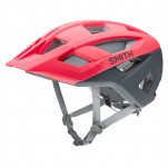 Smith Route/Rover