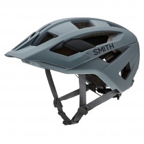 Smith Route/Rover