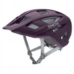 Smith Route/Rover