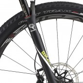 Specialized MTBs 2017