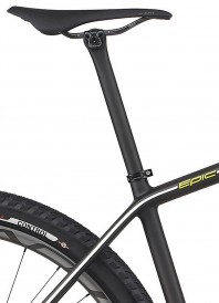 Specialized MTBs 2017