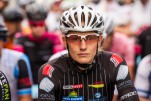 Bildbericht Arlberg Giro 2016