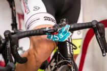 Bildbericht Arlberg Giro 2016