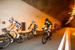 Bildbericht Arlberg Giro 2016