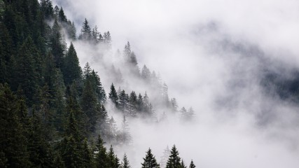 Bildbericht Arlberg Giro 2016