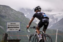 Bildbericht Arlberg Giro 2016