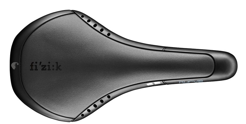 Fizik Kurve Carbon