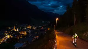 Detailansicht