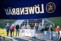Alpenhaus Trophy - Ischgl Ironbike Festival 2016