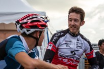 Alpenhaus Trophy - Ischgl Ironbike Festival 2016