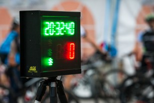Alpenhaus Trophy - Ischgl Ironbike Festival 2016