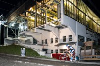 Alpenhaus Trophy - Ischgl Ironbike Festival 2016