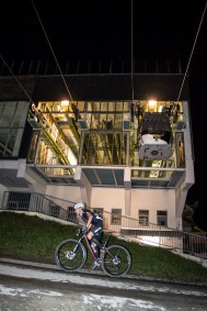 Alpenhaus Trophy - Ischgl Ironbike Festival 2016