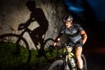 Alpenhaus Trophy - Ischgl Ironbike Festival 2016