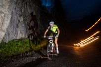 Alpenhaus Trophy - Ischgl Ironbike Festival 2016