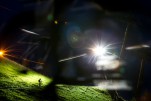 Alpenhaus Trophy - Ischgl Ironbike Festival 2016