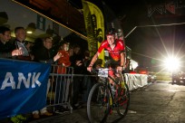 Alpenhaus Trophy - Ischgl Ironbike Festival 2016