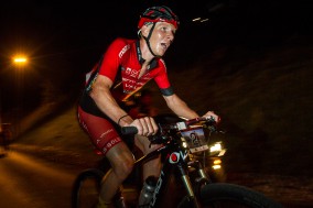 Alpenhaus Trophy - Ischgl Ironbike Festival 2016
