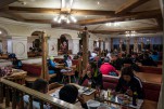 Alpenhaus Trophy - Ischgl Ironbike Festival 2016
