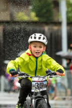 Ironbike Kids & Junior Trophy 2016