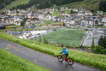 Ironbike Kids & Junior Trophy 2016