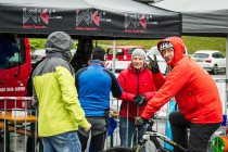 Ironbike Kids & Junior Trophy 2016