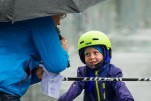Ironbike Kids & Junior Trophy 2016