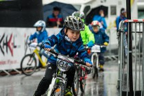 Ironbike Kids & Junior Trophy 2016