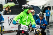 Ironbike Kids & Junior Trophy 2016