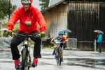 Ironbike Kids & Junior Trophy 2016