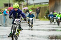 Ironbike Kids & Junior Trophy 2016