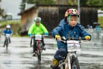 Ironbike Kids & Junior Trophy 2016