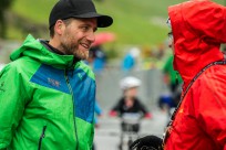 Ironbike Kids & Junior Trophy 2016