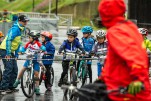 Ironbike Kids & Junior Trophy 2016