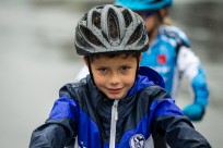 Ironbike Kids & Junior Trophy 2016