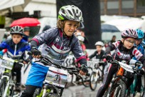 Ironbike Kids & Junior Trophy 2016