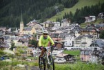 Ironbike Kids & Junior Trophy 2016