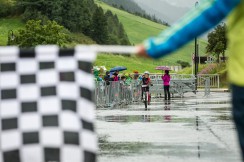 Ironbike Kids & Junior Trophy 2016