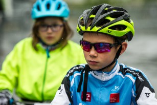 Ironbike Kids & Junior Trophy 2016