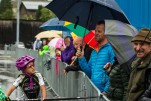 Ironbike Kids & Junior Trophy 2016