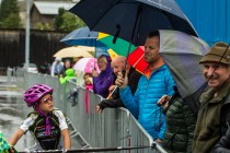 Ironbike Kids & Junior Trophy 2016