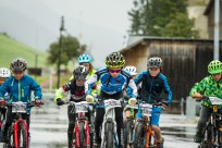 Ironbike Kids & Junior Trophy 2016