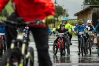 Ironbike Kids & Junior Trophy 2016
