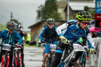 Ironbike Kids & Junior Trophy 2016