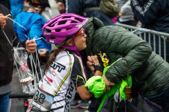 Ironbike Kids & Junior Trophy 2016