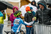 Ironbike Kids & Junior Trophy 2016