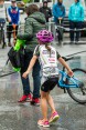 Ironbike Kids & Junior Trophy 2016